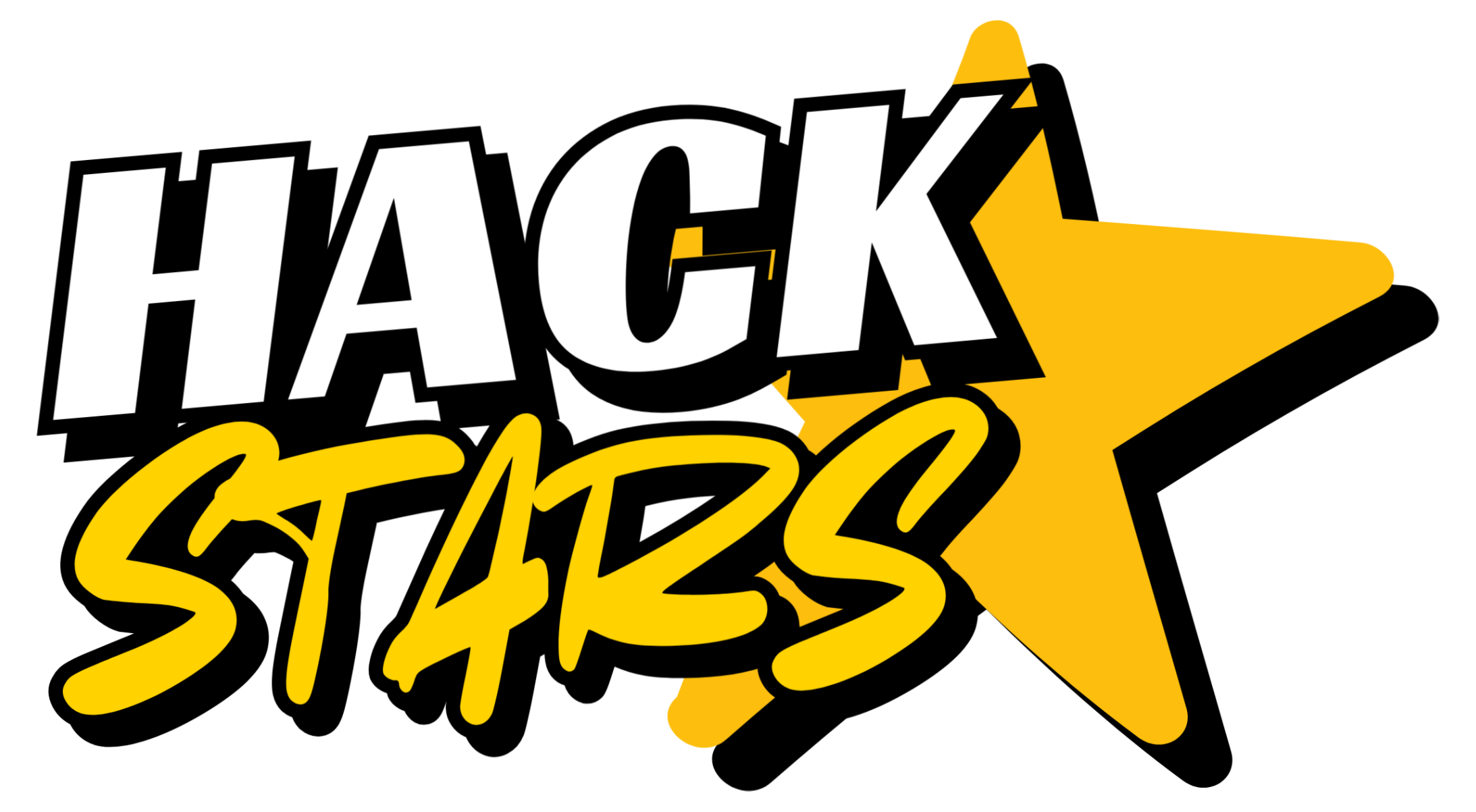 HackStars